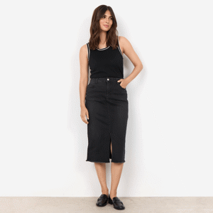 Soyaconcept Kimberly Skirt